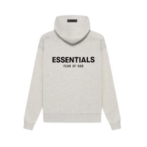 Essentials
