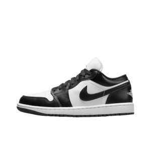 NIKE Jordan 1 (30 OPTIONS)