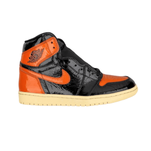 NIKE Jordan 1 (32 OPTIONS)