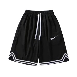NIKE(40 options)