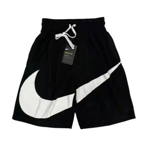 NIKE(40 options)