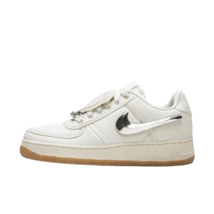 NIKE AF1 (23 OPTIONS)
