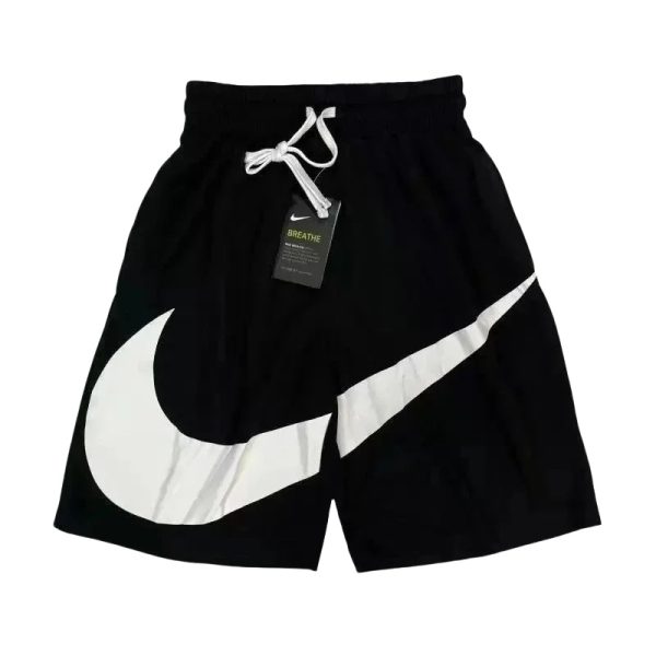 NIKE(40 options)