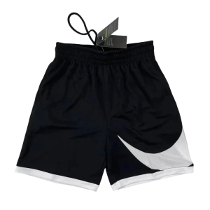 NIKE(40 options)