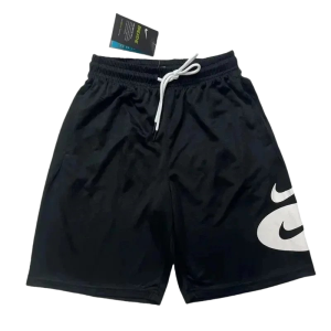 NIKE(40 options)