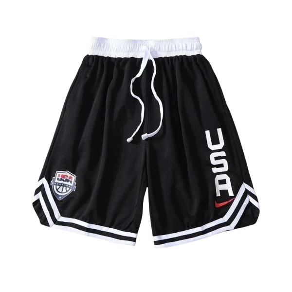 NIKE(40 options)