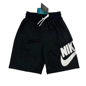 NIKE(40 options)