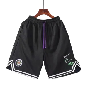 NIKE(40 options)