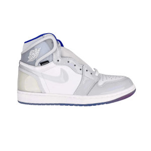 NIKE Jordan 1 (32 OPTIONS)