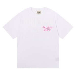GALLERY DEPT(40 options)