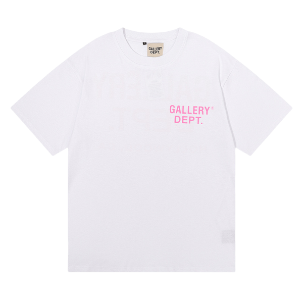 GALLERY DEPT(40 options)