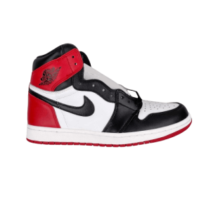 NIKE Jordan 1 (32 OPTIONS)