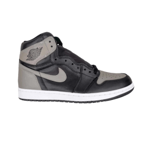 NIKE Jordan 1 (32 OPTIONS)
