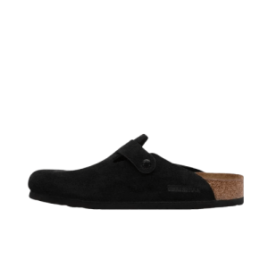 Birkenstock (5 OPTIONS)