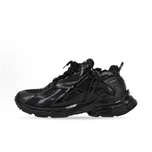 Balenciaga (30 OPTIONS )