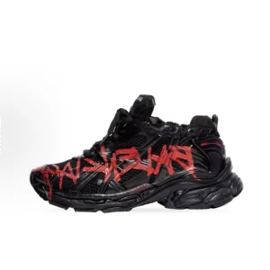 Balenciaga (30 OPTIONS )