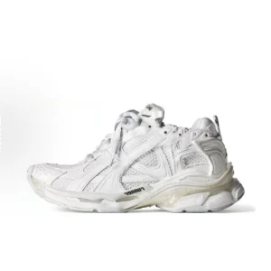 Balenciaga (30 OPTIONS )