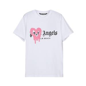 Palm Angels(39options)