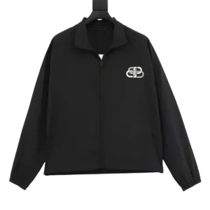 armani