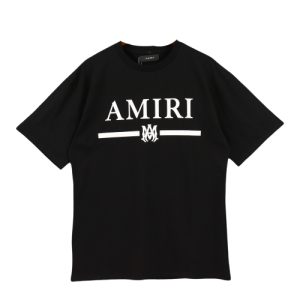 Amiri (40 options)