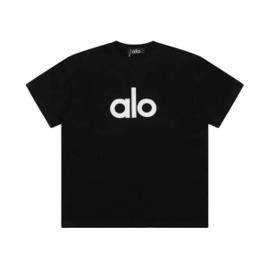 ALO (options)