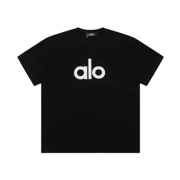 ALO (options)
