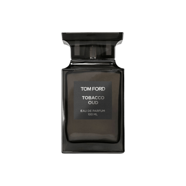 What is the Future of the CNfans Spreadsheet in 2027?