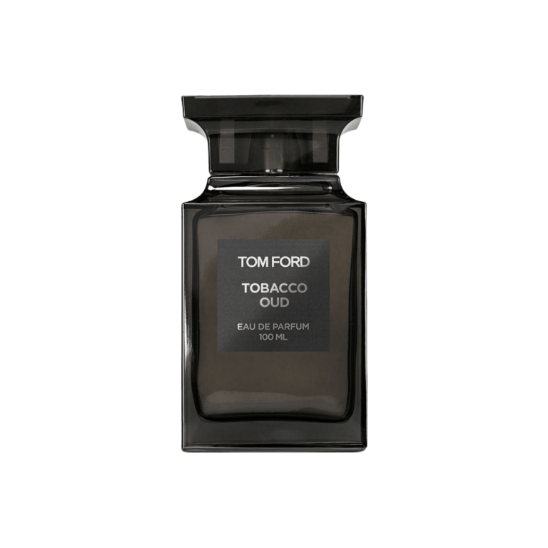 Spreadsheet CNfan: All-in-One CNfan Shopping Database