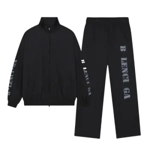balenciaga#8