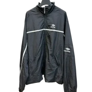 balenciaga#7