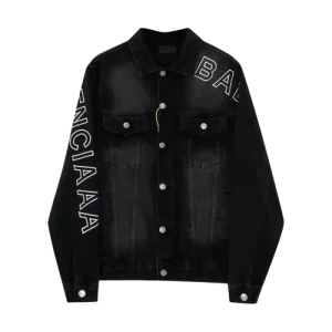 balenciaga#6