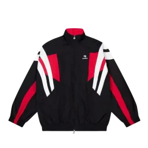 balenciaga#5