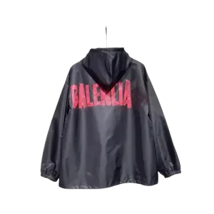 balenciaga#4