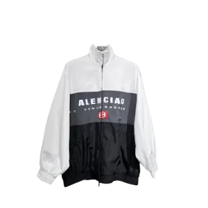 balenciaga #1