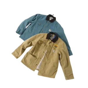 CARSTU