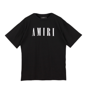 Amiri (40 options)
