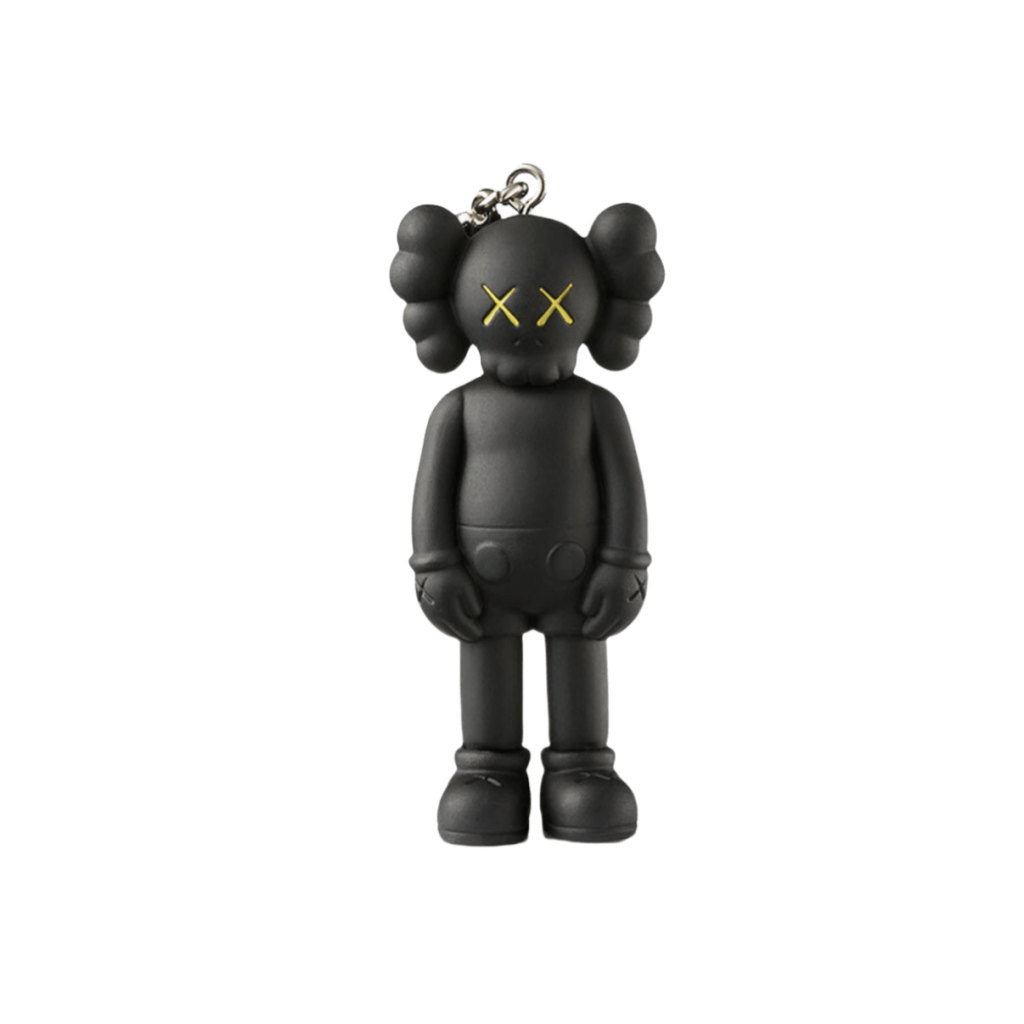 CNFans Spreadsheet Plus Curated Product Guides Shopping Insights cnfans-spreadsheet-plus-curated-product-guides-shopping-insights