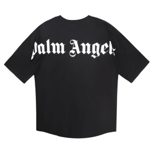 Palm Angels(39options)