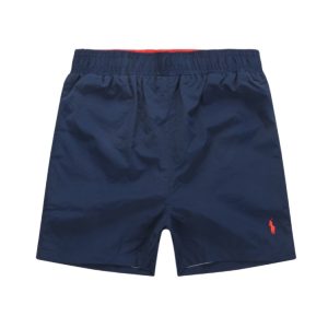 Polo(23 OPTIONS)