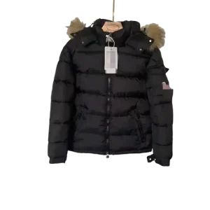 Moncler#1