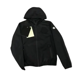 Moncler#3
