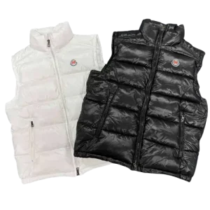 Moncler#6