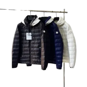 Moncler#5