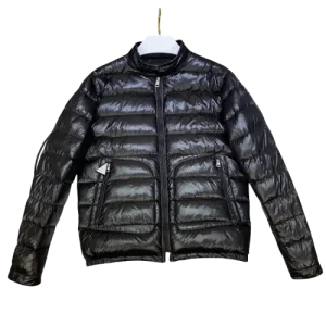 Moncler#4