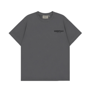 Essentials Fear of God