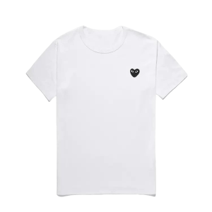 Comme des Garçons Heart