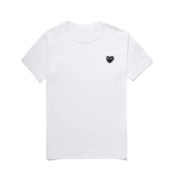 Comme des Garçons Heart