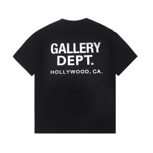 GALLERY DEPT(40 options)