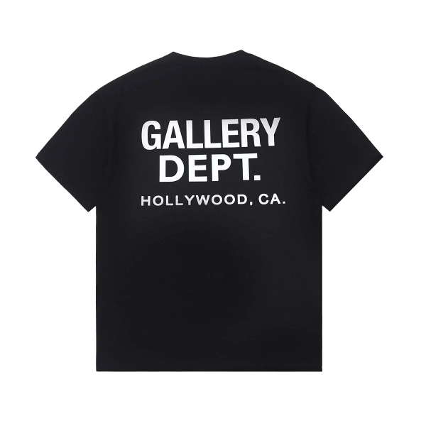 GALLERY DEPT(40 options)
