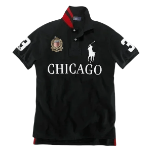 Ralph Lauren  T-Shirts